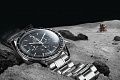 Нажмите на изображение для увеличения
Название: Omega-speedmaster-professional-moonwatch-4.jpg
Просмотров: 269
Размер:	79.3 Кб
ID:	2345565