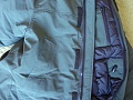 Нажмите на изображение для увеличения
Название: P1160678.jpg
Просмотров: 83
Размер:	301.9 Кб
ID:	2345688