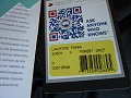 Нажмите на изображение для увеличения
Название: P1160685.jpg
Просмотров: 83
Размер:	344.9 Кб
ID:	2345692