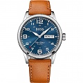 Нажмите на изображение для увеличения
Название: hugo-boss-pilot-edition-7613272200509-1.jpg
Просмотров: 119
Размер:	103.5 Кб
ID:	2345915