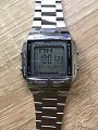 Нажмите на изображение для увеличения
Название: casio.jpg
Просмотров: 96
Размер:	296.8 Кб
ID:	2346278