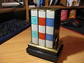 Нажмите на изображение для увеличения
Название: IMG_0815.jpg
Просмотров: 197
Размер:	318.0 Кб
ID:	2346352