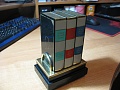 Нажмите на изображение для увеличения
Название: IMG_0816.jpg
Просмотров: 130
Размер:	320.9 Кб
ID:	2346353