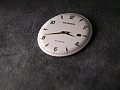 Нажмите на изображение для увеличения
Название: P1200295.jpg
Просмотров: 153
Размер:	256.6 Кб
ID:	2346462