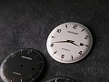 Нажмите на изображение для увеличения
Название: P1200298.jpg
Просмотров: 118
Размер:	261.5 Кб
ID:	2346463