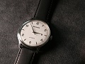 Нажмите на изображение для увеличения
Название: P1200287.jpg
Просмотров: 162
Размер:	334.0 Кб
ID:	2346465