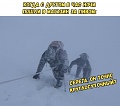 Нажмите на изображение для увеличения
Название: h-177931.jpg
Просмотров: 404
Размер:	130.0 Кб
ID:	2346491
