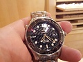 Нажмите на изображение для увеличения
Название: 20120308_173008.jpg
Просмотров: 374
Размер:	335.9 Кб
ID:	234660