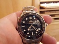 Нажмите на изображение для увеличения
Название: 20120308_173012.jpg
Просмотров: 344
Размер:	333.9 Кб
ID:	234661