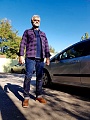 Нажмите на изображение для увеличения
Название: image-uni-178460-1863706000.jpeg
Просмотров: 141
Размер:	293.4 Кб
ID:	2347190