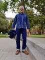 Нажмите на изображение для увеличения
Название: image-uni-178460-930507259.jpeg
Просмотров: 222
Размер:	485.1 Кб
ID:	2347347