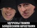 Нажмите на изображение для увеличения
Название: ED715DF8-4260-4F07-9F41-4BC1D65F27EF.jpeg
Просмотров: 372
Размер:	81.0 Кб
ID:	2347455