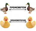 Нажмите на изображение для увеличения
Название: 1E4026C2-EDBE-4CD7-AB7C-40CF48B6E8E7.jpeg
Просмотров: 351
Размер:	51.3 Кб
ID:	2347457