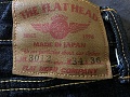 Нажмите на изображение для увеличения
Название: FFCB8A89-F8A2-4BA5-A116-174699C8D3FB.jpg
Просмотров: 121
Размер:	594.1 Кб
ID:	2347645