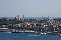 Нажмите на изображение для увеличения
Название: DSC05358.jpg
Просмотров: 51
Размер:	301.6 Кб
ID:	2347973
