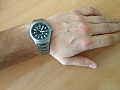 Нажмите на изображение для увеличения
Название: Photo 22.03.12, 15 07 33.jpg
Просмотров: 1212
Размер:	437.3 Кб
ID:	234810
