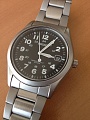 Нажмите на изображение для увеличения
Название: Photo 22.03.12, 15 06 36.jpg
Просмотров: 1239
Размер:	309.0 Кб
ID:	234811