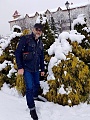 Нажмите на изображение для увеличения
Название: image-uni-178460-290315058.jpeg
Просмотров: 356
Размер:	437.9 Кб
ID:	2348255