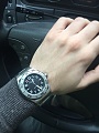 Нажмите на изображение для увеличения
Название: aa.jpg
Просмотров: 431
Размер:	140.6 Кб
ID:	2348733