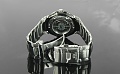 Нажмите на изображение для увеличения
Название: Orient CEZ05001B-2.jpg
Просмотров: 420
Размер:	63.2 Кб
ID:	23492