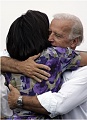 Нажмите на изображение для увеличения
Название: BidenOmega.jpg
Просмотров: 788
Размер:	95.8 Кб
ID:	234921