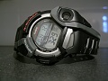 Нажмите на изображение для увеличения
Название: 36685d1169408521-casio-g-shock-lungman-tlung1.jpg
Просмотров: 929
Размер:	95.1 Кб
ID:	234925
