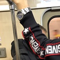 Нажмите на изображение для увеличения
Название: F24F9B21-1AE8-446D-BC27-44720B6809EA.jpg
Просмотров: 1149
Размер:	249.5 Кб
ID:	2349281