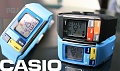 Нажмите на изображение для увеличения
Название: casio-puzzle-watch-09-28-09.jpg
Просмотров: 377
Размер:	56.8 Кб
ID:	23494