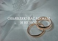 Нажмите на изображение для увеличения
Название: 66-prikolnyx-kartinok_058.jpg
Просмотров: 387
Размер:	100.7 Кб
ID:	2349443