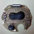 Нажмите на изображение для увеличения
Название: pcb1-s.jpg
Просмотров: 824
Размер:	69.4 Кб
ID:	2349624