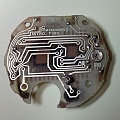 Нажмите на изображение для увеличения
Название: pcb2-s.jpg
Просмотров: 716
Размер:	64.5 Кб
ID:	2349625