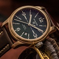 Нажмите на изображение для увеличения
Название: pinion-axisii-bronze-watch-003.jpg
Просмотров: 529
Размер:	180.2 Кб
ID:	2349781
