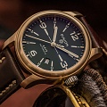 Нажмите на изображение для увеличения
Название: pinion-axisii-bronze-watch-003.jpg
Просмотров: 560
Размер:	180.2 Кб
ID:	2349781