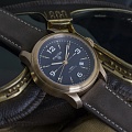 Нажмите на изображение для увеличения
Название: pinion-axis-ii-bronze-2018-watch-007.jpg
Просмотров: 278
Размер:	133.3 Кб
ID:	2349789