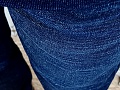 Нажмите на изображение для увеличения
Название: image-uni-178460-109019611.jpeg
Просмотров: 82
Размер:	414.8 Кб
ID:	2349904