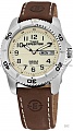 Нажмите на изображение для увеличения
Название: timex-t46681-m-expedition-traditional-analog-day-date-leather-cream-davis-1302-20-DAVIS@21.jpg
Просмотров: 74
Размер:	67.6 Кб
ID:	2350482