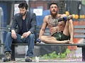 Нажмите на изображение для увеличения
Название: 4.jpg
Просмотров: 412
Размер:	42.4 Кб
ID:	2350690
