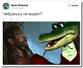 Нажмите на изображение для увеличения
Название: 6.jpg
Просмотров: 413
Размер:	54.0 Кб
ID:	2350692