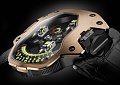 Нажмите на изображение для увеличения
Название: UR-110RG-angle.jpg
Просмотров: 554
Размер:	97.7 Кб
ID:	235072
