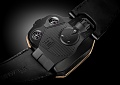 Нажмите на изображение для увеличения
Название: UR-110RG-back.jpg
Просмотров: 542
Размер:	72.0 Кб
ID:	235073