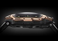 Нажмите на изображение для увеличения
Название: UR-110RG-profil.jpg
Просмотров: 498
Размер:	54.4 Кб
ID:	235074