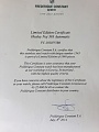 Нажмите на изображение для увеличения
Название: 696b195e01c31c11346d90df35bd66e3.jpeg
Просмотров: 98
Размер:	21.9 Кб
ID:	2350784