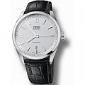 Нажмите на изображение для увеличения
Название: oris-artix-chronometer-date-0173776424071-0752181fc-1.jpg
Просмотров: 295
Размер:	68.8 Кб
ID:	2350824