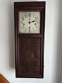 Нажмите на изображение для увеличения
Название: reloj-de-pared-carrillon-lfs-tres-cuerdas-D_NQ_NP_777785-MLA26968627478_032018-F.jpg
Просмотров: 157
Размер:	159.8 Кб
ID:	2350918
