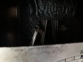 Нажмите на изображение для увеличения
Название: reloj-de-pared-carrillon-lfs-tres-cuerdas-D_NQ_NP_873945-MLA26968660514_032018-F.jpg
Просмотров: 137
Размер:	141.2 Кб
ID:	2351163