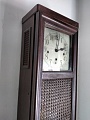 Нажмите на изображение для увеличения
Название: reloj-de-pared-carrillon-lfs-tres-cuerdas-D_NQ_NP_744070-MLA26968642772_032018-F.jpg
Просмотров: 135
Размер:	198.9 Кб
ID:	2351164