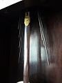 Нажмите на изображение для увеличения
Название: reloj-de-pared-carrillon-lfs-tres-cuerdas-D_NQ_NP_775706-MLA26968901424_032018-F.jpg
Просмотров: 91
Размер:	133.4 Кб
ID:	2351165