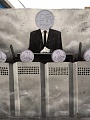Нажмите на изображение для увеличения
Название: 2.jpg
Просмотров: 375
Размер:	119.4 Кб
ID:	2351537