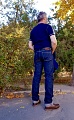 Нажмите на изображение для увеличения
Название: image-uni-178460-1223921201.jpeg
Просмотров: 159
Размер:	351.2 Кб
ID:	2351746