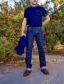 Нажмите на изображение для увеличения
Название: image-uni-178460-581434735.jpeg
Просмотров: 225
Размер:	354.0 Кб
ID:	2351747